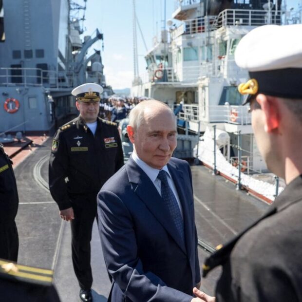 afp 20260813 c4jd773 v1 midres russiapoliticsarmy
