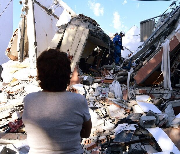 terremoto colombia