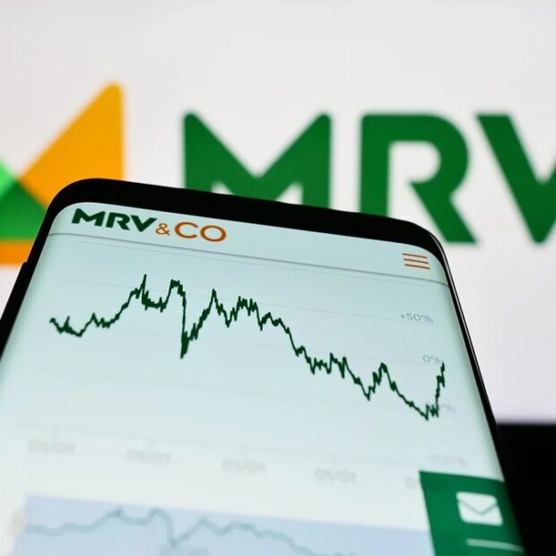 mrv&co