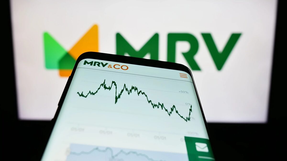 mrv&co