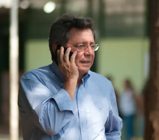filippelli