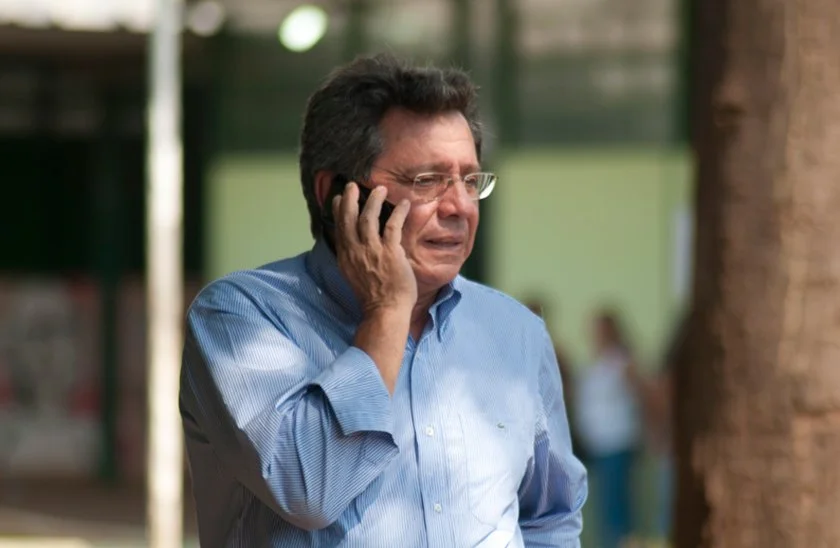 filippelli