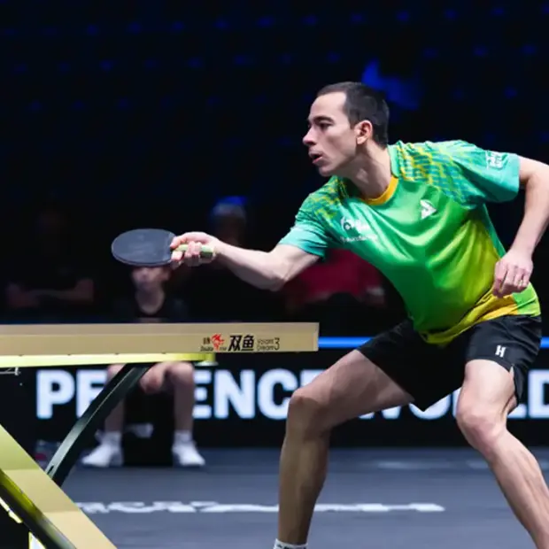 hugo calderano wtt tenis de mesa