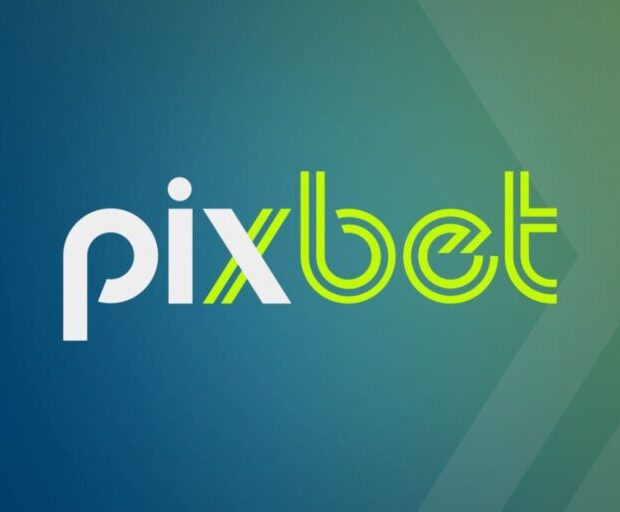 pixbet
