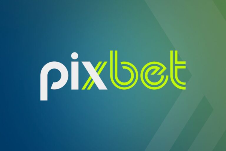 pixbet