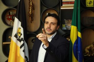 renan (1)