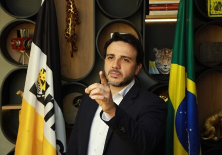 renan (1)