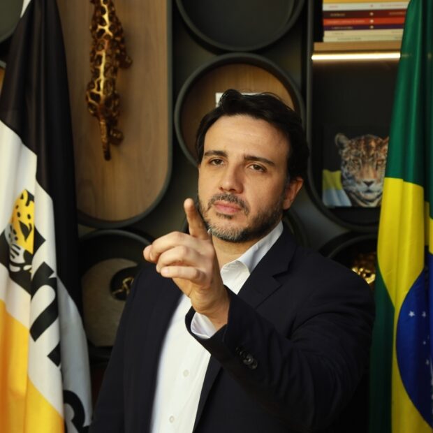 renan (1)
