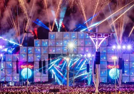 rock in rio ingressos