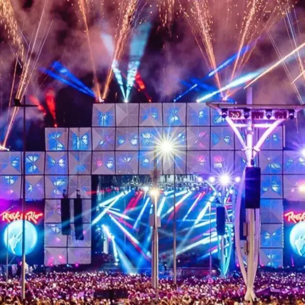 rock in rio ingressos