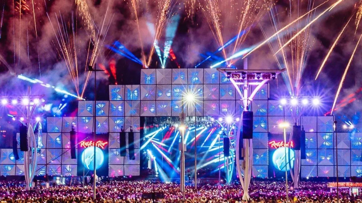 rock in rio ingressos