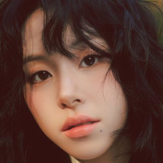 Chaeyoung, do Twice