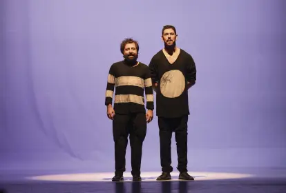 A collab entre Reserva e Porta dos Fundos chega primeiro aos assinantes do Porta Mais, no dia 15.