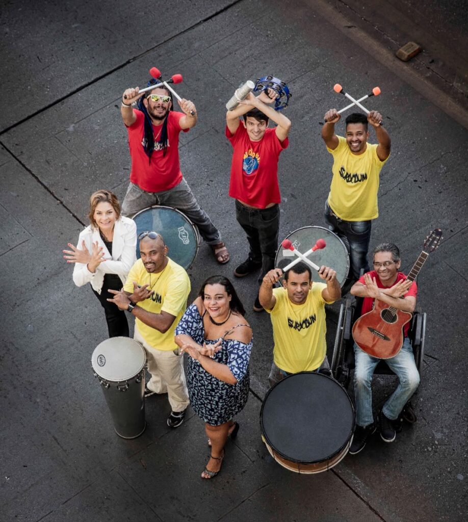 2 grupo surdodum créditos bento viana