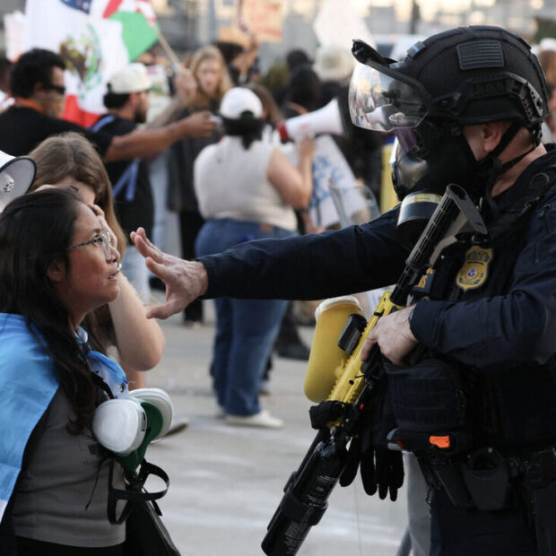 afp 20260131 94mw9kx v2 highres usimmigrationprotest 1536x1024