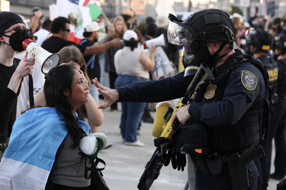 afp 20260131 94mw9kx v2 highres usimmigrationprotest 1536x1024