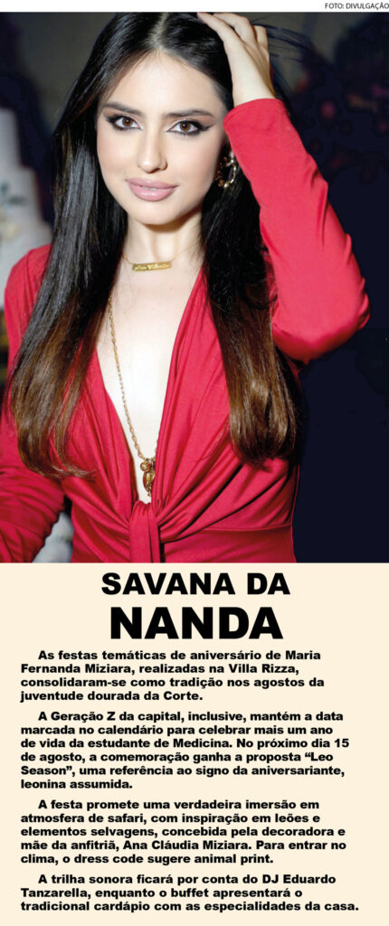 maria fernanda miziara blog