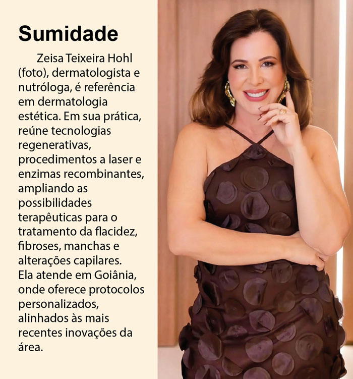 zeisa teixeira hohl blog