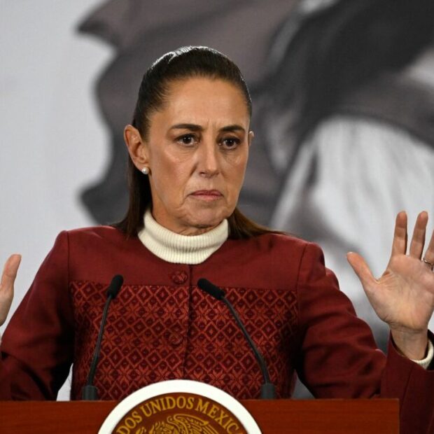 afp 20260112 92ew4fu v1 midres mexicogovernmentpresser