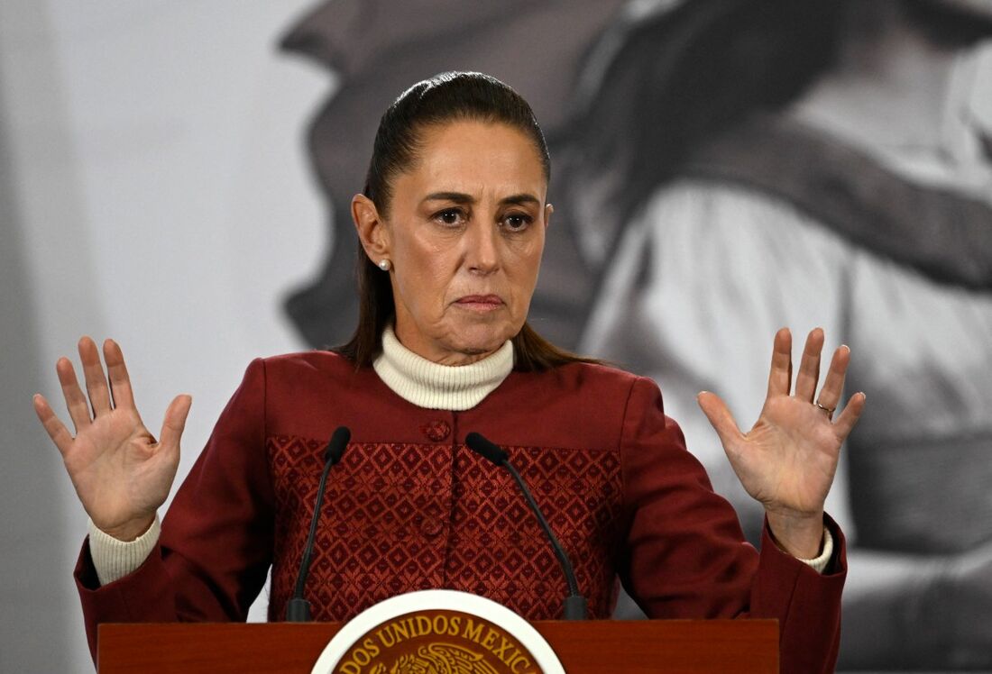 afp 20260112 92ew4fu v1 midres mexicogovernmentpresser