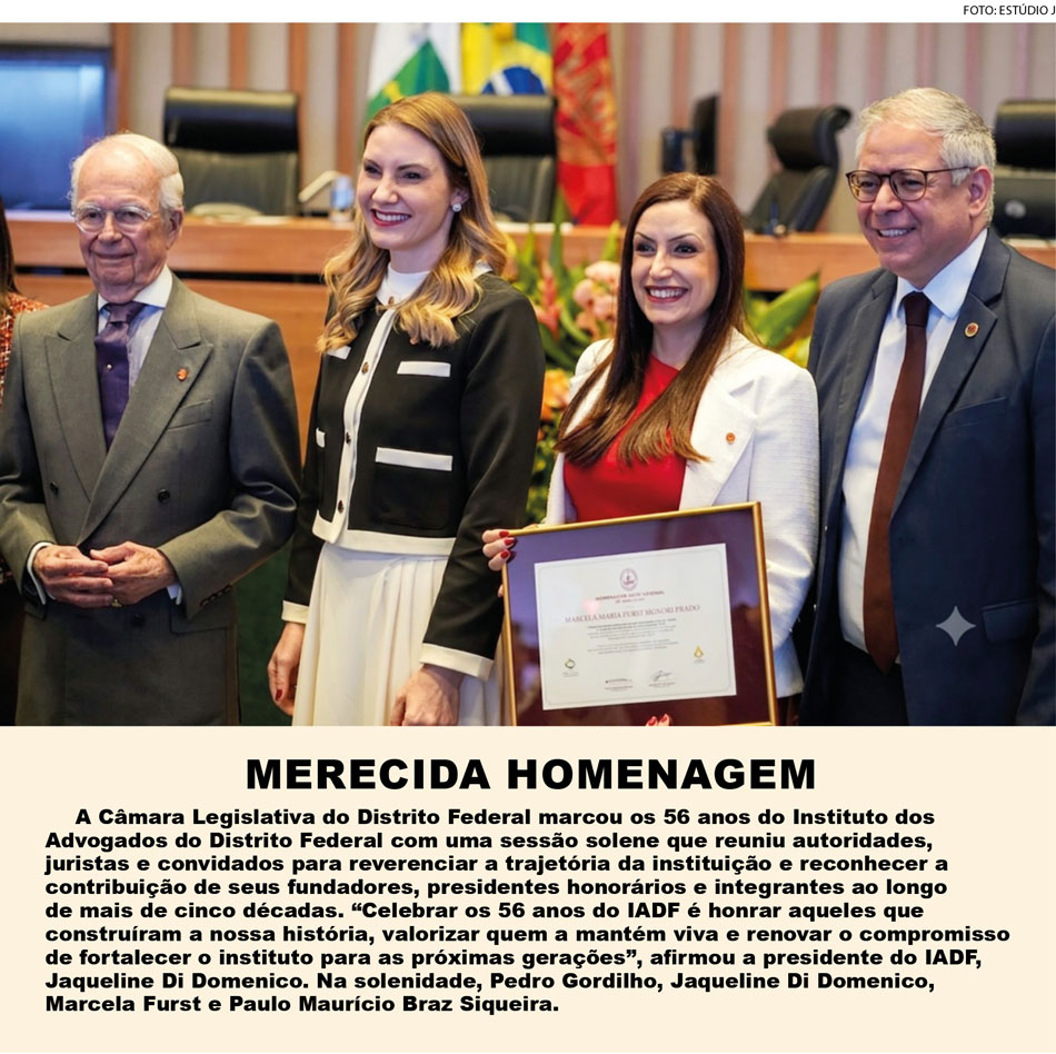 pedro gordilho, jaqueline di domenico, marcela furst e paulo maurício braz siqueira blog