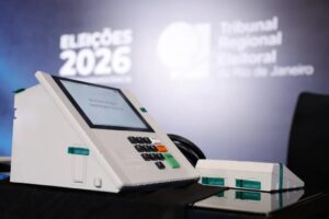 eleicoes 2026 veja os direitos garantidos aos eleitores idosos na hora de votar