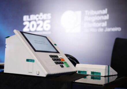 eleicoes 2026 veja os direitos garantidos aos eleitores idosos na hora de votar