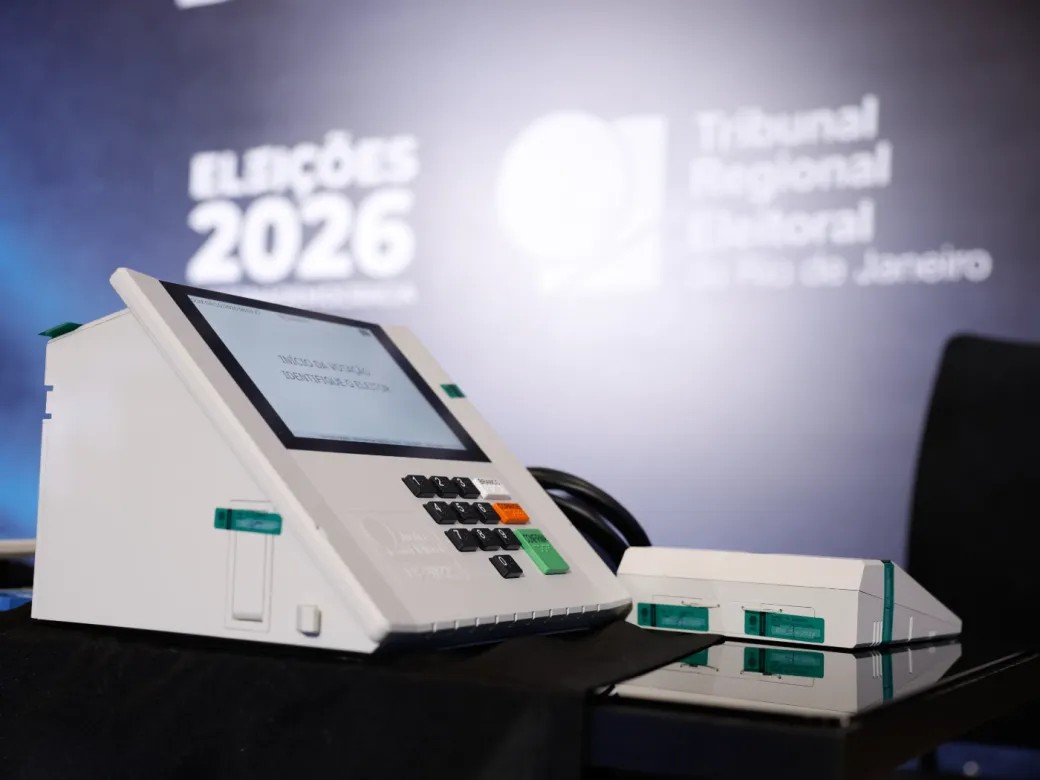 eleicoes 2026 veja os direitos garantidos aos eleitores idosos na hora de votar