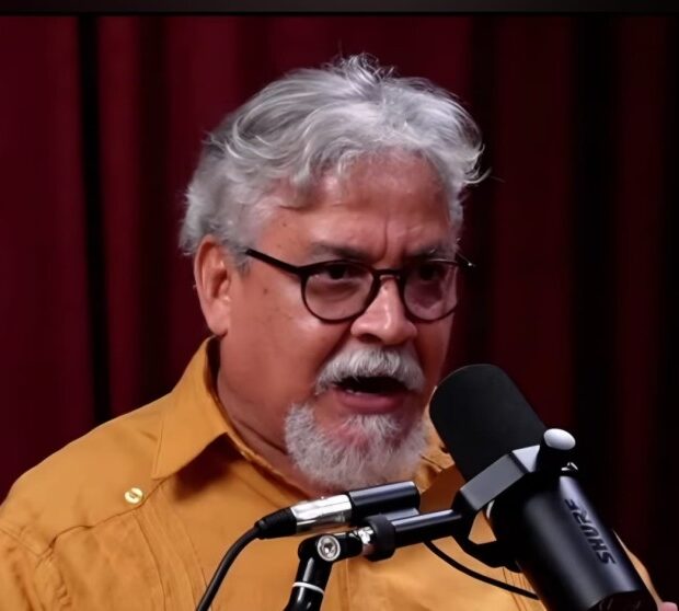 edmilson costa pcb divulgacao