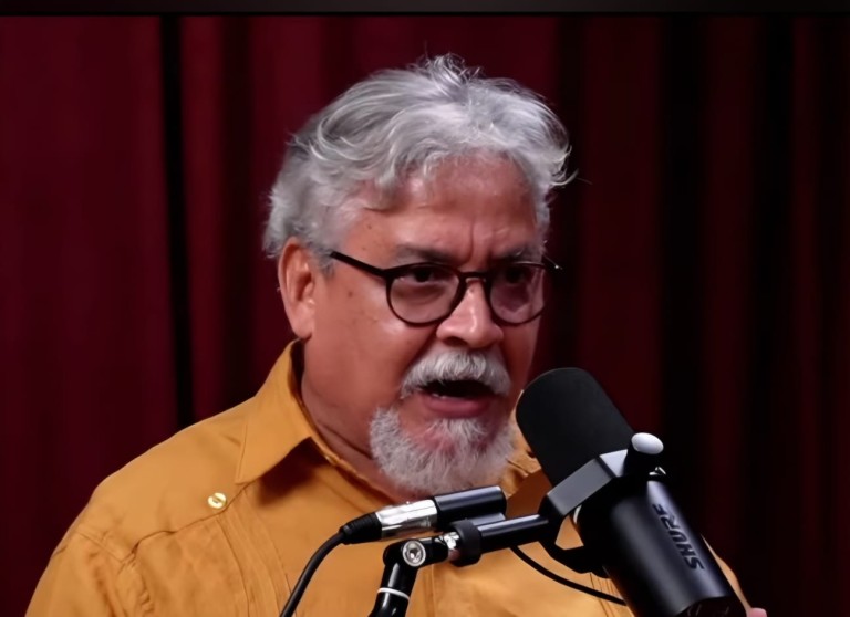 edmilson costa pcb divulgacao