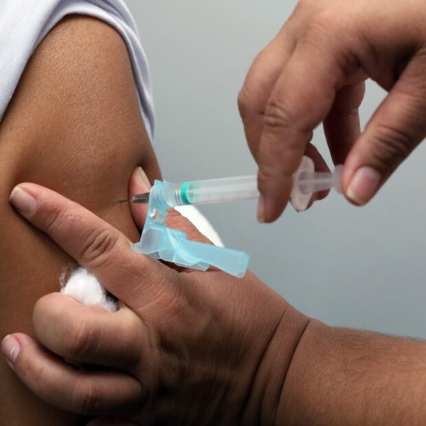 gdf mais perto do cidadão foto sandro araújo agência saúde df (1)