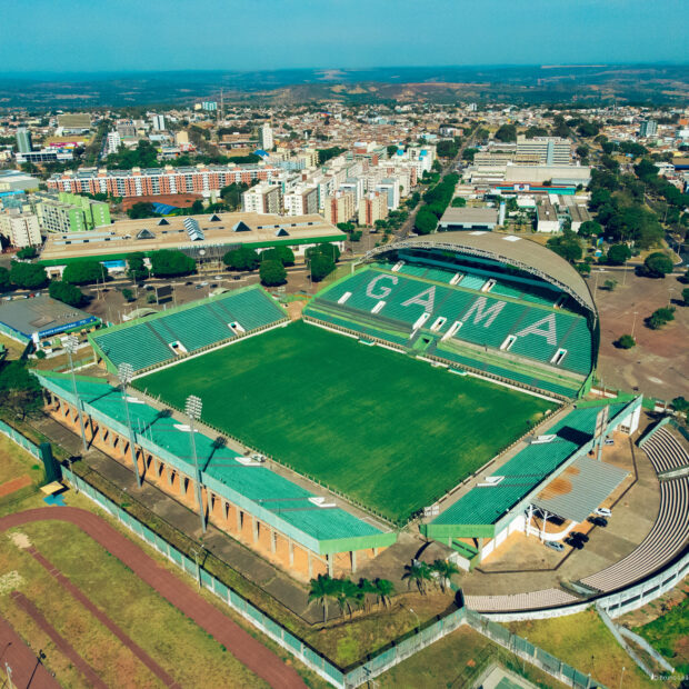 19.07 estadio bezerrao 3