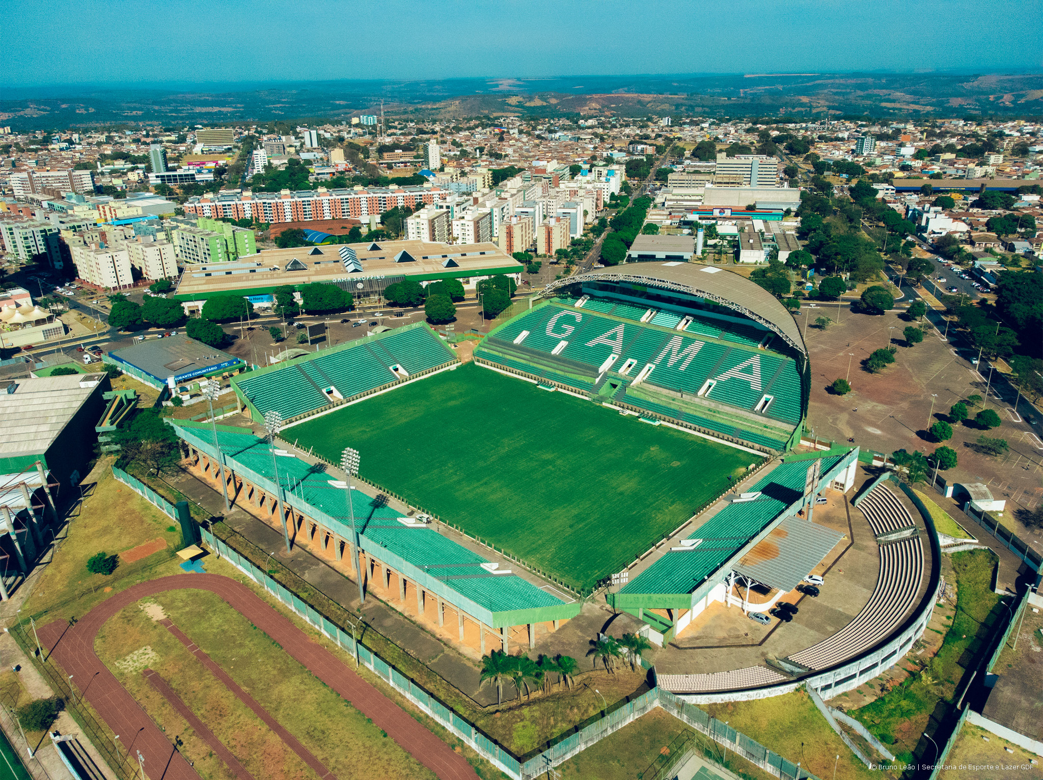19.07 estadio bezerrao 3