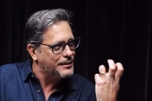 lucio mauro filho alttabet