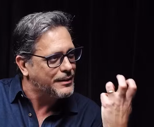 lucio mauro filho alttabet
