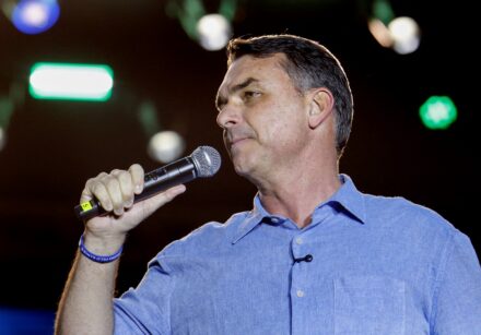 brazil politics convention