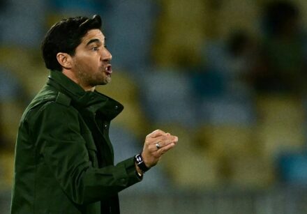 fbl bra fluminense palmeiras