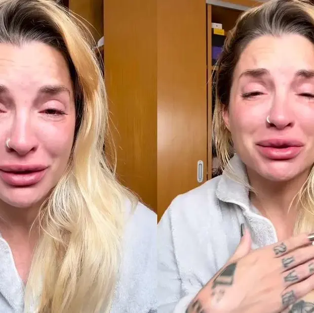 clara a instagram video fixed large