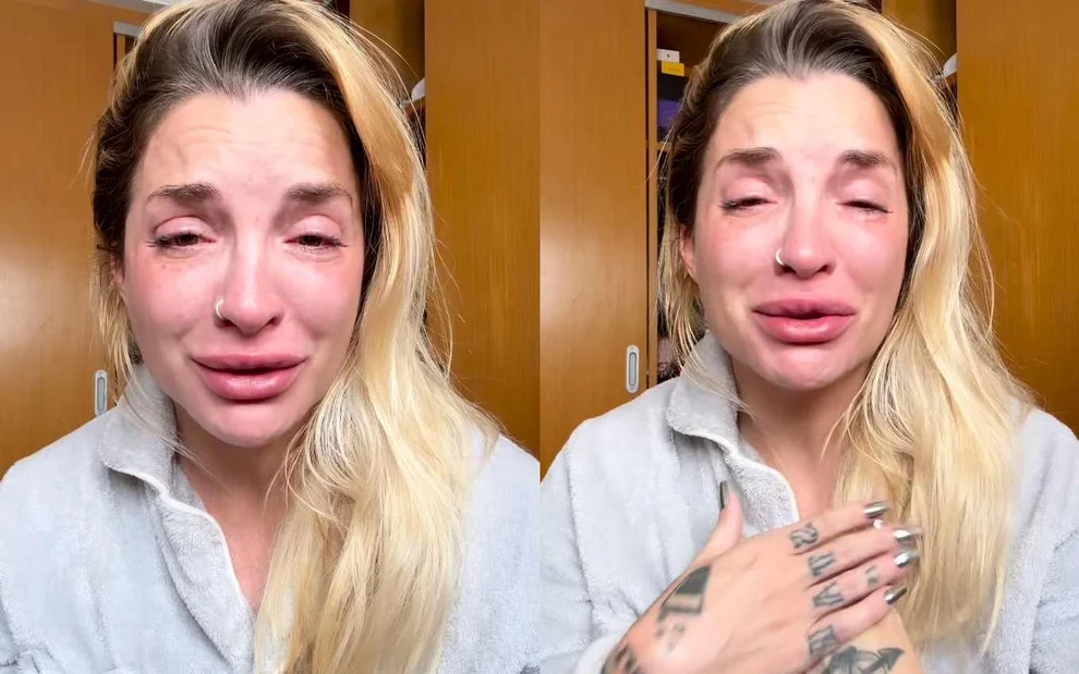 clara a instagram video fixed large