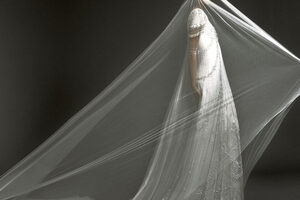 untitled capture1180