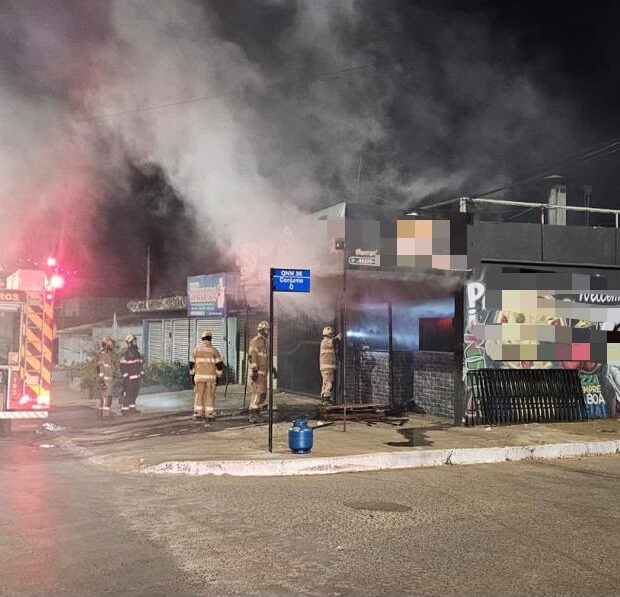 whatsapp image 2026 08 16 at 03.50.16