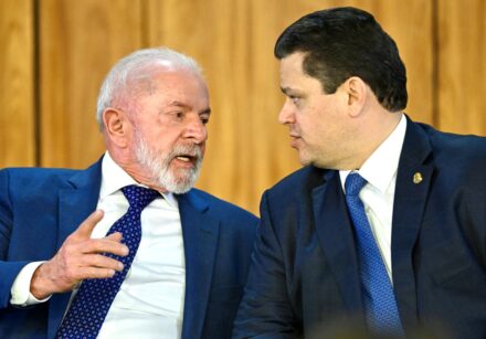 brazil politics economy trade tariff lula da silva alcolumbre.