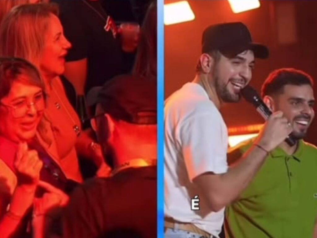 whatsapp image 2026 08 16 at 10.48.55 (1)