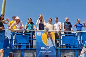 captura de tela 2026 08 16 123545