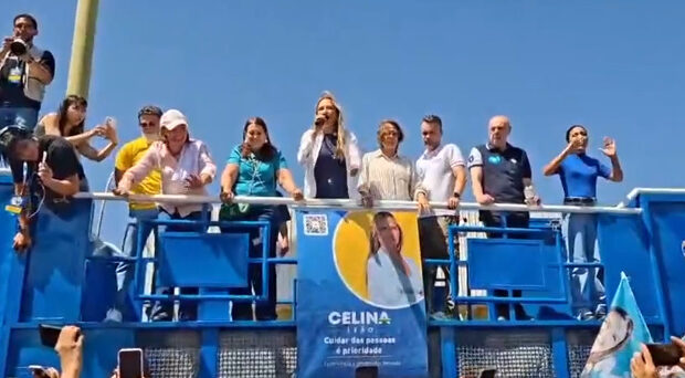 captura de tela 2026 08 16 123545