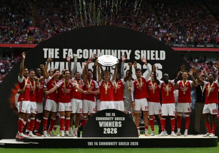 fbl eng pr community arsenal man city