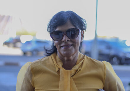 zilda augusta, 70, guará (1)
