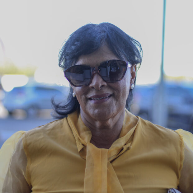 zilda augusta, 70, guará (1)
