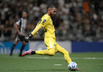 fbl sudamericana mineiro juventud