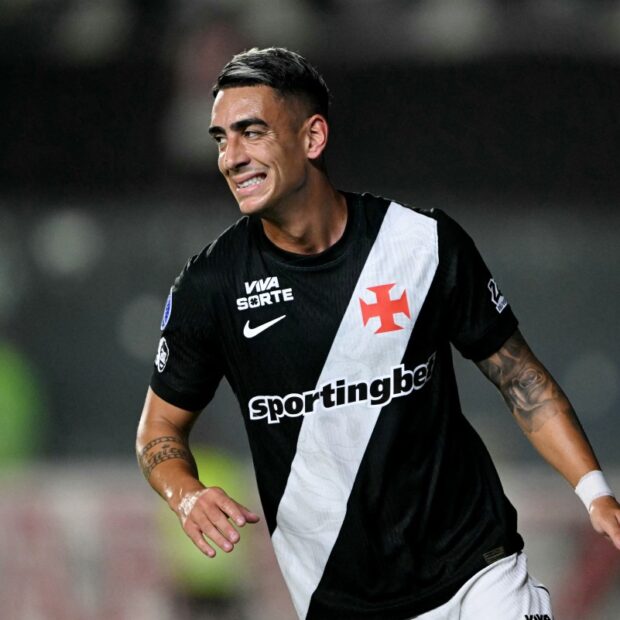 fbl sudamericana vasco olimpia